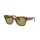 Ray Ban Rb2186 State Street 1293/4e