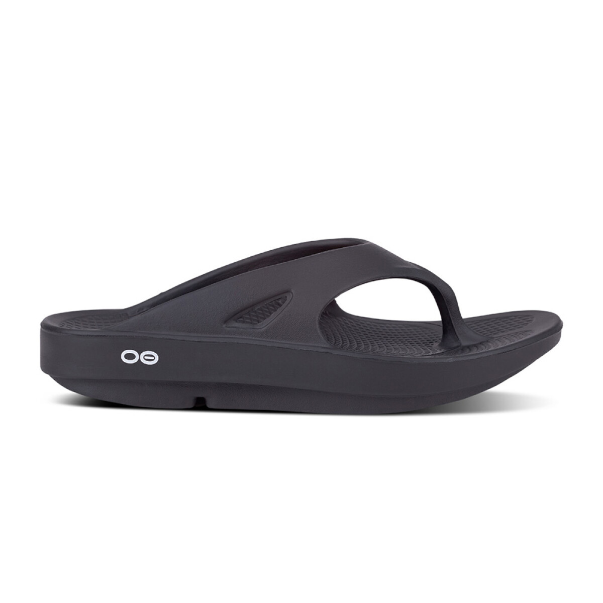 Sandalias para Recuperación Ooriginal Hombre 