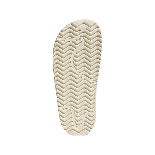 Sandalias Adidas Campus 00S Foam Slide - Blanco Sandalias Adidas Campus 00S Foam Slide - Blanco