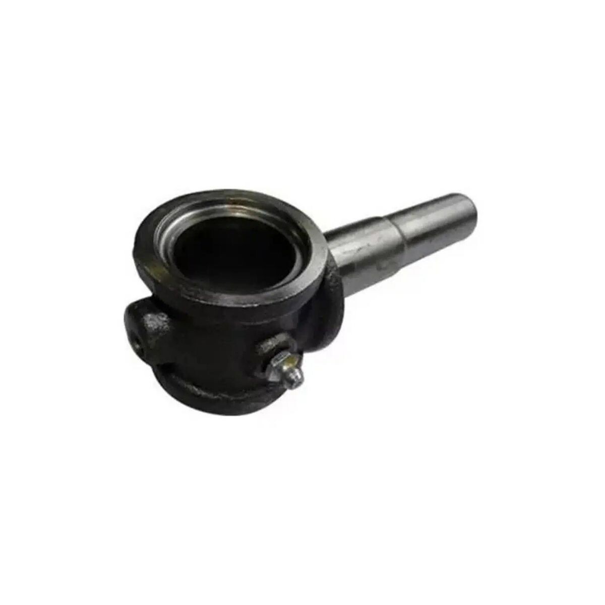 PERNO DE PUNTA DE EJE KOMBI 1600 SUPERIOR 