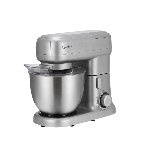 Batidora planetaria Midea MJ-KM1003W Batidora planetaria Midea MJ-KM1003W