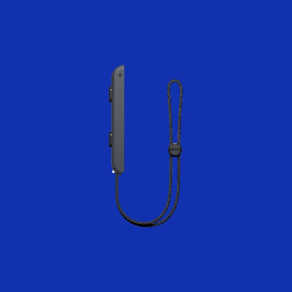 STRAPS PARA JOYCON NINTENDO SWITCH 