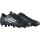 Championes de Futbol Umbro Classico III HG para Niños Negro