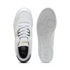 Championes Puma Shuffle Downtown de Hombre - 402596 05 Blanco-azul