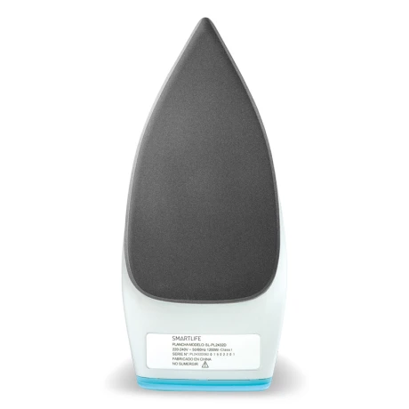 Plancha Smartlife Seca SL-PL2432D 001