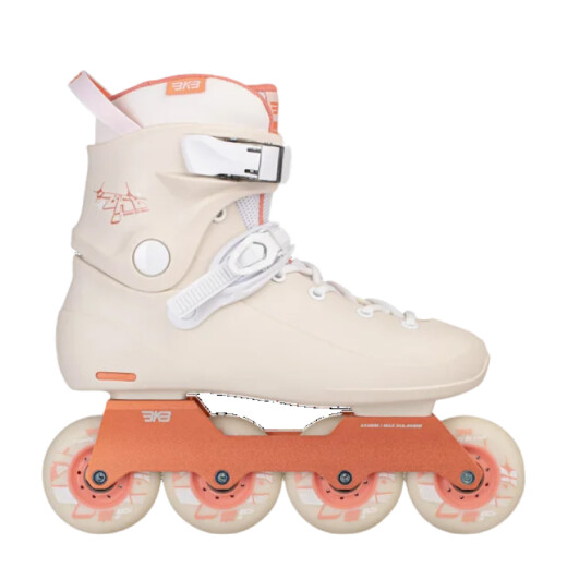 Rollers Flying Eagle B9 - Beige Rollers Flying Eagle B9 - Beige