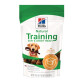 HILLS NATURAL TRAINING CHICKEN TREATS 85 GR HILLS NATURAL TRAINING CHICKEN TREATS 85 GR