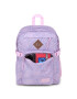 Main Campus Heavenly Hearts Pink
