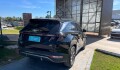 Hyundai Tucson 1.6 NX4 Limited 2022 Hyundai Tucson 1.6 NX4 Limited 2022