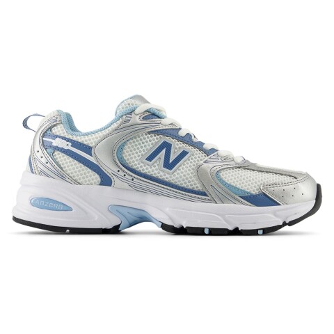 NB 530 - Mujer Blue