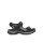Ecco Offroad Mole