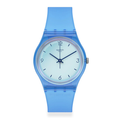 RELOJ SWATCH FASHION CELESTE 0