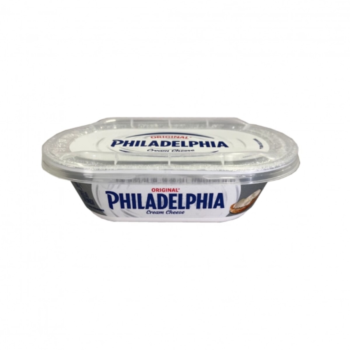 Philadelphia Queso Regular 150g 