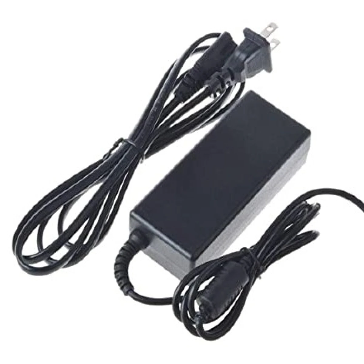 ADAPTADOR TRANSFORMADOR GPE YAMAHA PSRS 16B 3.7A 