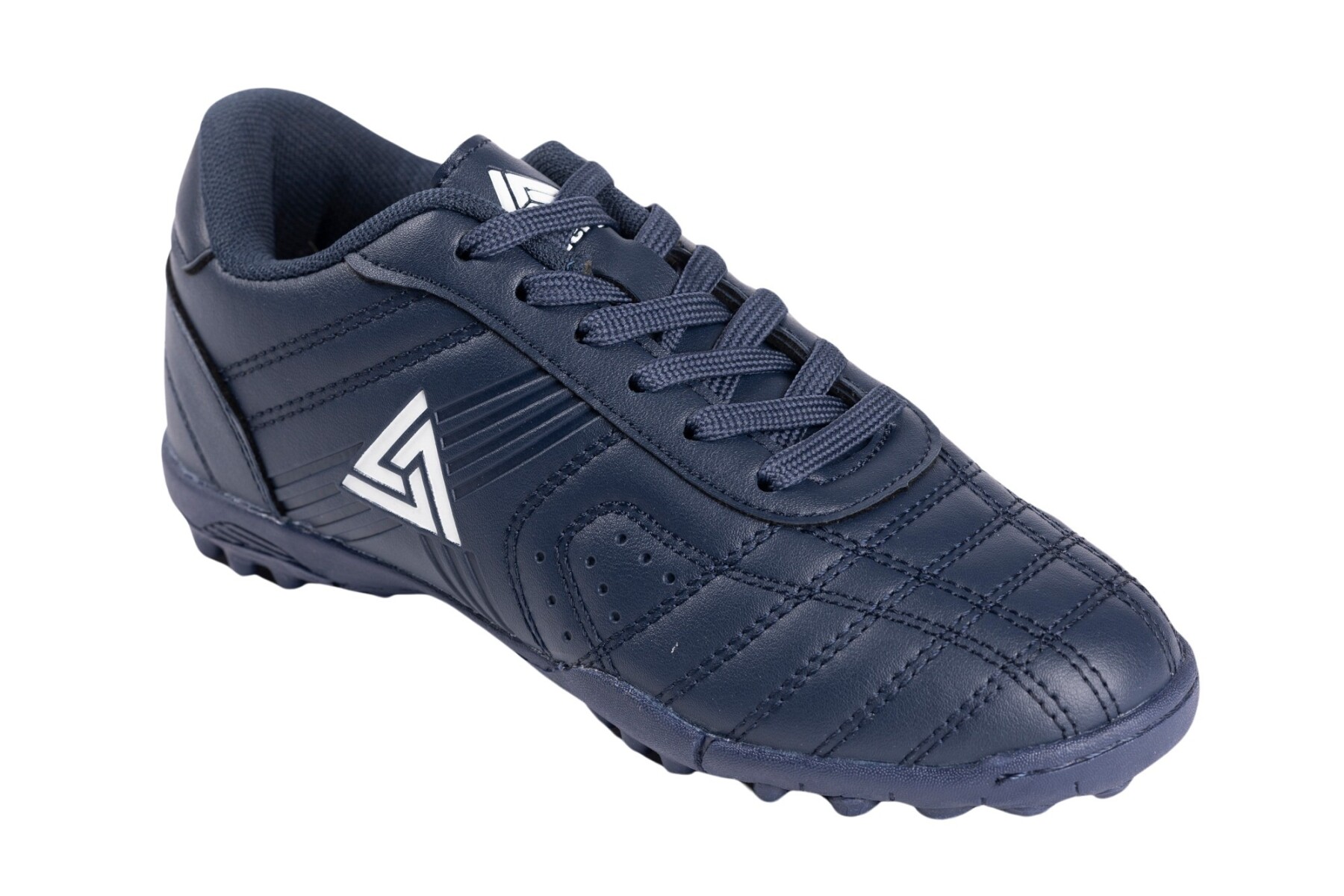 LENERGY F. 5 D - NAVY 