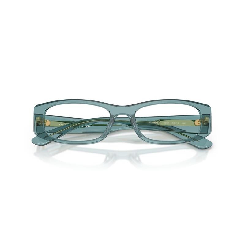 Vogue Vo5699u 3292