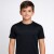 Remera M/C Umbro Niños 259