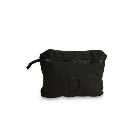 Bolso plegable Martha Álamo Bolso plegable Martha Álamo