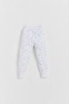 PIJAMA CARLA LITTLE FLOWER Ee0