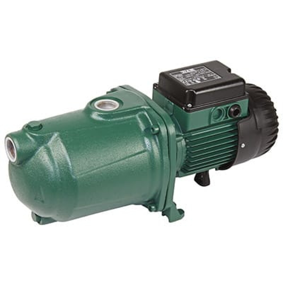 Bomba Centrífuga DAB multietapas EURO 30/80 1.1 HP 
