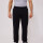 BABUCHA CAMILOS26 RUSTY Negro
