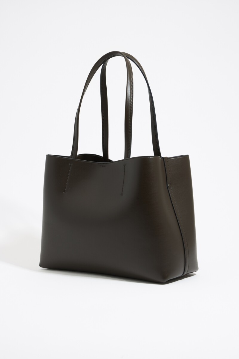 BOLSO Verde Oliva