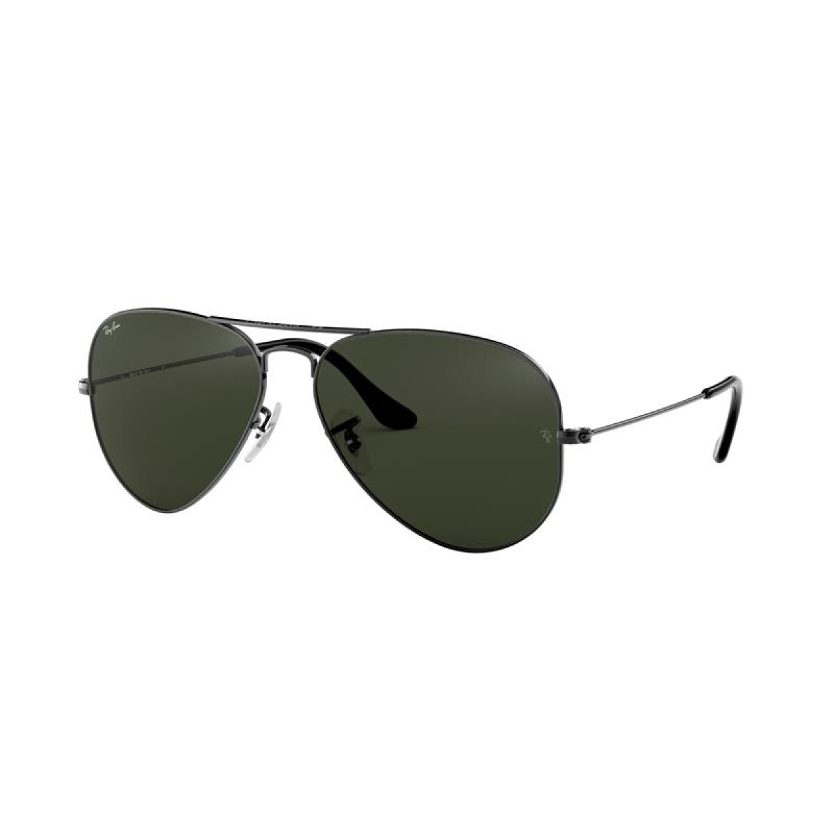Ray Ban Rb3025 - W0879 