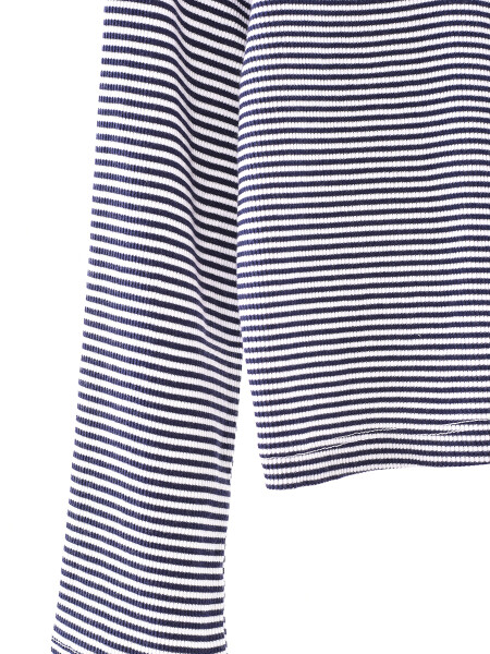 POLERA MALIA VARIANTE 3