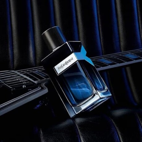 Perfume Yves Saint Laurent Y EDP 100 ml Perfume Yves Saint Laurent Y EDP 100 ml