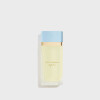 Dolce&Gabbana Light Blue Eau de Parfum 50ml - Femenino