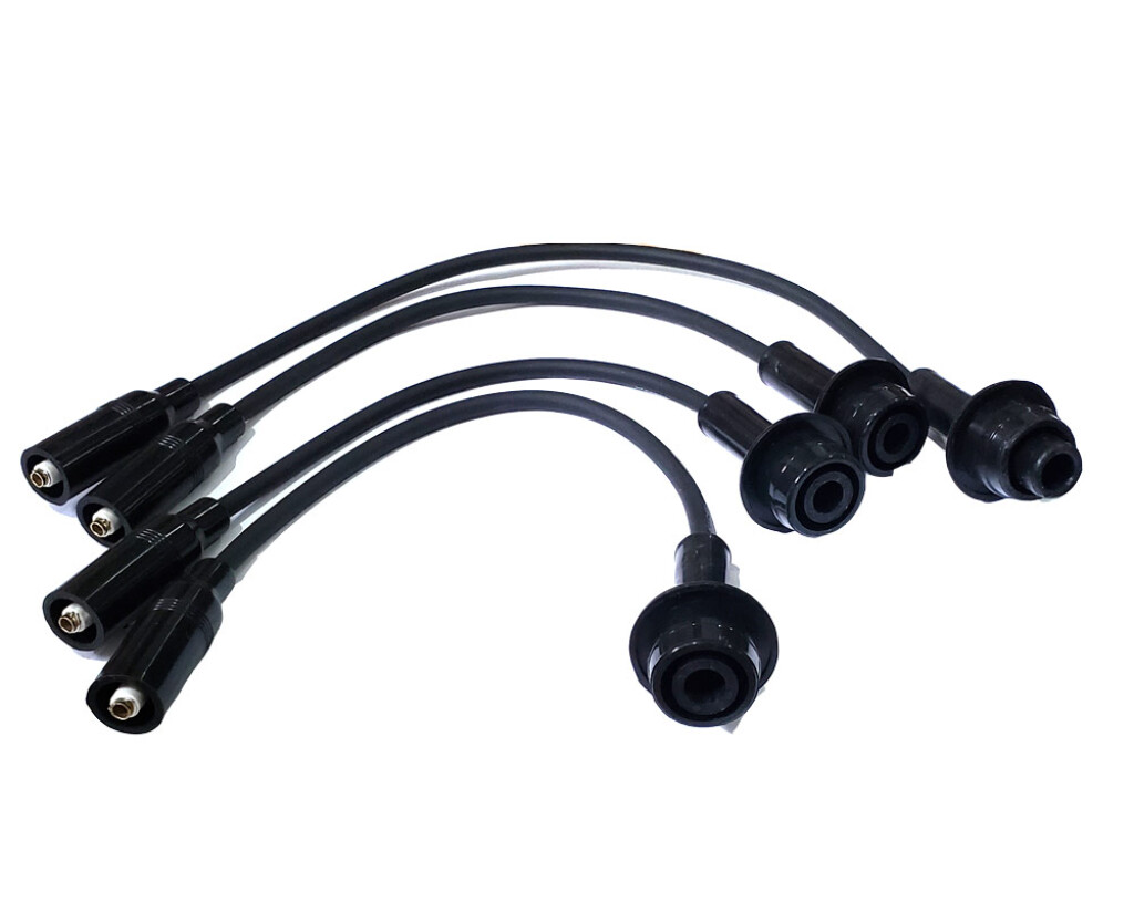 CABLE BUJIA GREAT WALL JGO DEER SAILOR WINGLE 2.2 N 491Q -