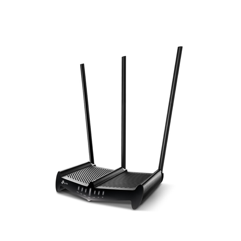 Router TP-Link AC1350 C58HP Router TP-Link AC1350 C58HP