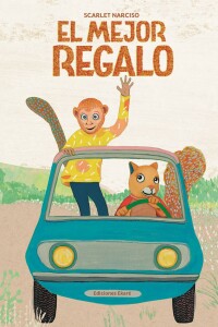 Mejor Regalo, El Mejor Regalo, El