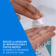 CERAVE ACNE CLEANSER 236 ML - Gel limpiador imperfecciones contra el Acné con Ácido Salicílico CERAVE ACNE CLEANSER 236 ML - Gel limpiador imperfecciones contra el Acné con Ácido Salicílico