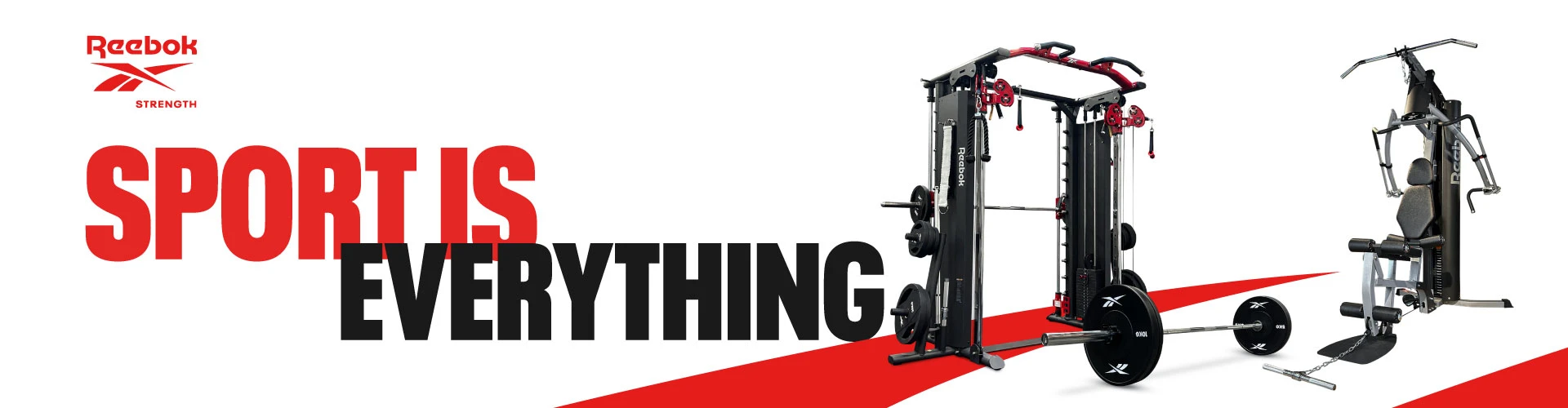 Banner REEBOK Ago2025