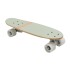 BW-SKB Skate Para Chicos Banwood - Mint