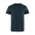  Fjallraven Hemp Blend T-shirt M - Hombre 