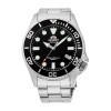 Reloj Orient Diver RA-AC0K01B automático parra hombre Reloj Orient Diver Ra-ac0k01b Automático Parra Hombre
