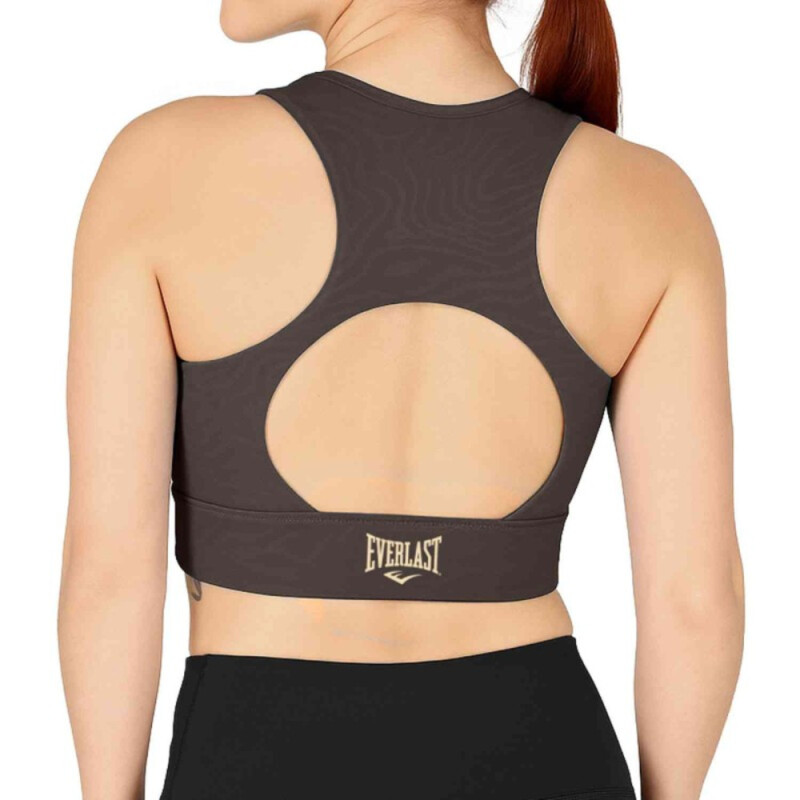 BRA FEM POLY/SPX EVERLAST OASIS BR W6 S BR