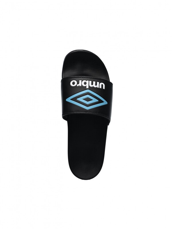 Ojota ProFoam Umbro Hombre 027