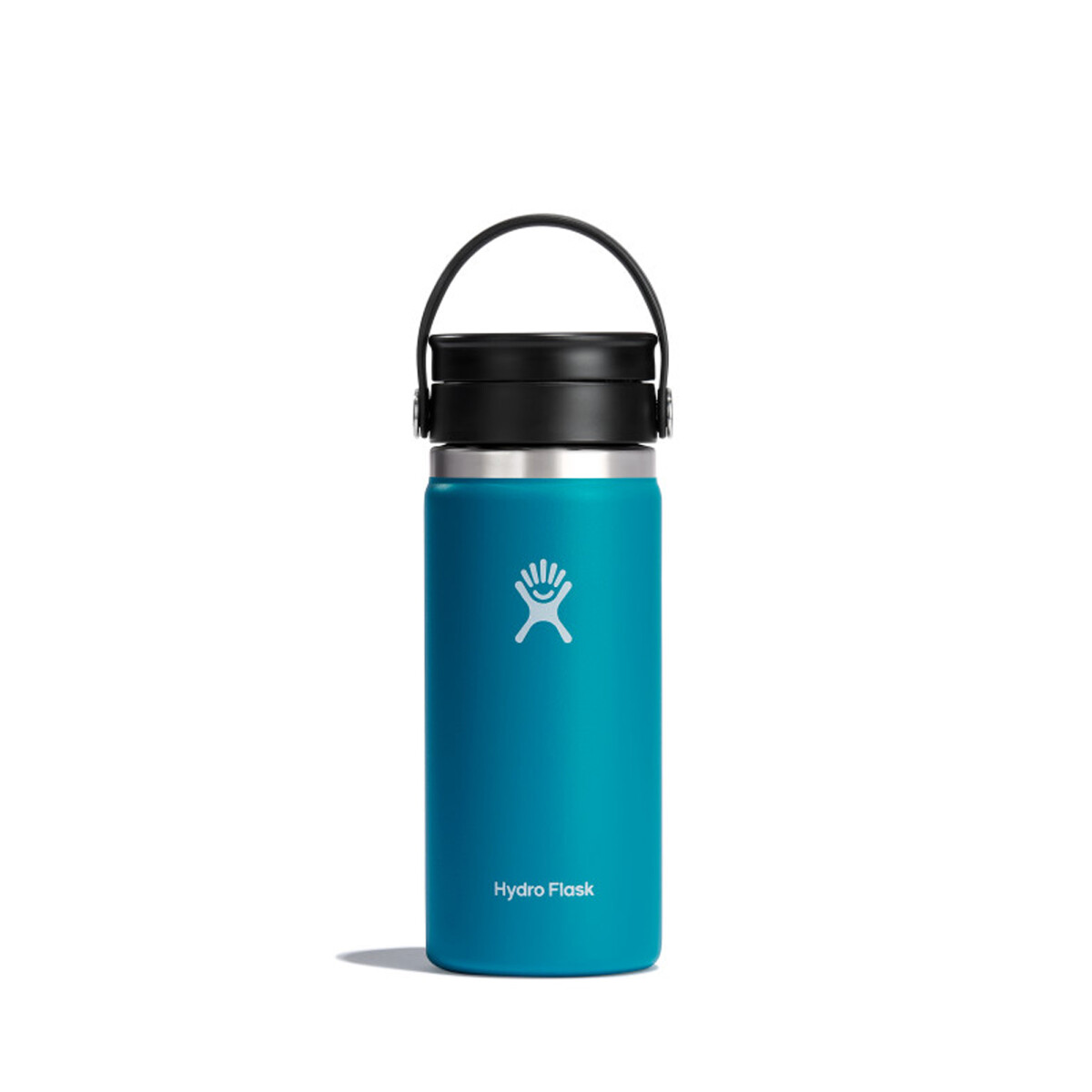 16 oz Coffee with Flex Sip™ Lid - Laguna 