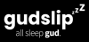Gudslip
