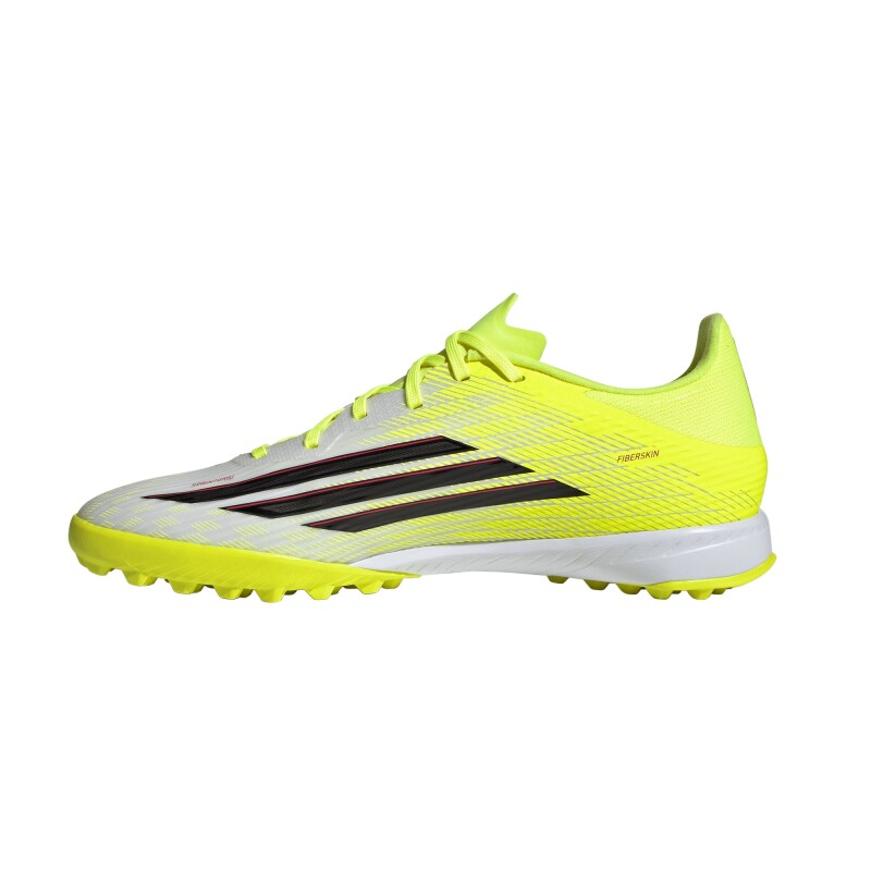 Championes adidas F50 League Yellow