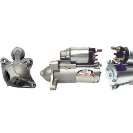ARRANQUE FIAT UNO PALIO TIPO MARELLI 9D ZEN ARRANQUE FIAT UNO PALIO TIPO MARELLI 9D ZEN