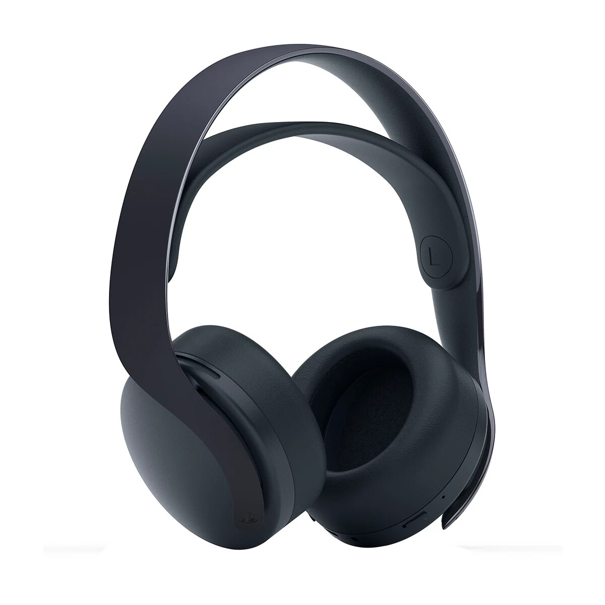 CAJA ABIERTA-Auriculares Inalámbricos Sony PS5 Pulse 3D Play 