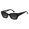 Tommy Hilfiger Th 2254/s 8079o