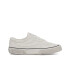 Championes Superga 2941 Revolley Colorblock White-black White