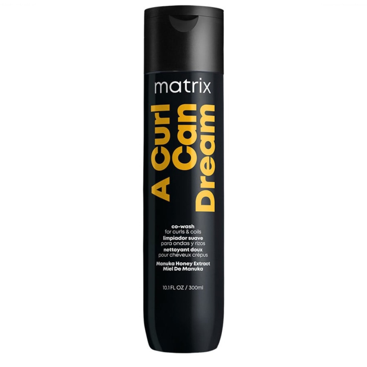 Shampoo Co-Wash Matrix A Curl Can Dream 300ml 
