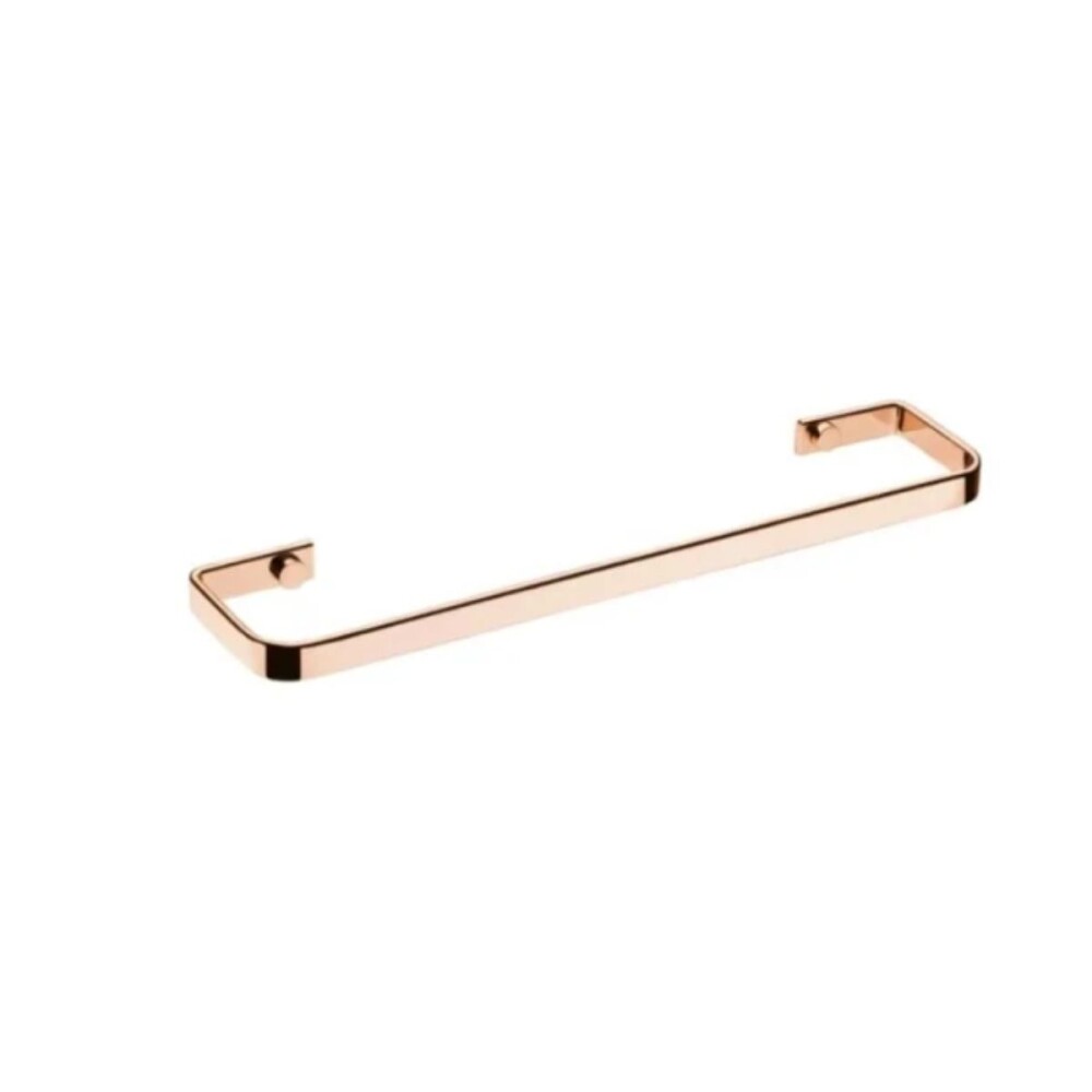TOALLERO 60 CM AMURAR RED GOLD Toallero 60 Cm Amurar Red Gold