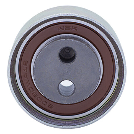TENSOR FIAT DISTR PALIO 1.0 NAFTA 96-00 ZEN TENSOR FIAT DISTR PALIO 1.0 NAFTA 96-00 ZEN